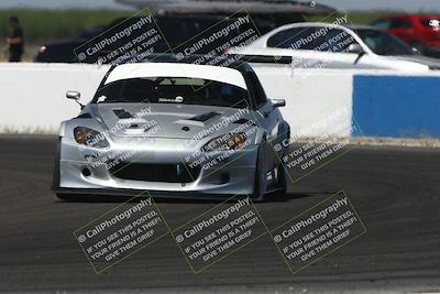 media/Apr-12-2025-Doghouse Garage (Sat) [[1d917ba261]]/Advance/Turn1/